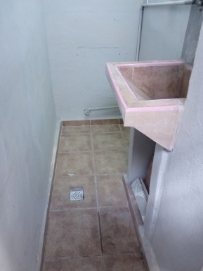 Apartamento de 2 habitaciones en venta en Vedado, Plaza de la Revolución, La Habana