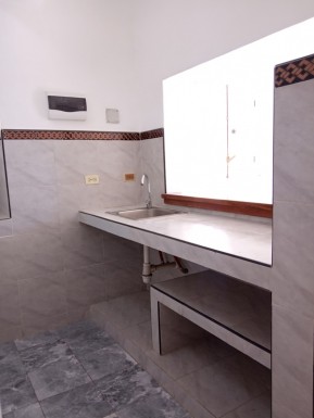 Apartamento de 2 habitaciones en venta en Vedado, Plaza de la Revolución, La Habana