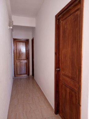 Apartamento de 2 habitaciones en venta en Vedado, Plaza de la Revolución, La Habana