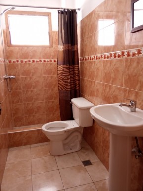 Apartamento de 2 habitaciones en venta en Vedado, Plaza de la Revolución, La Habana