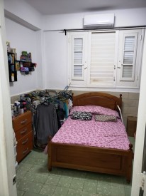 Apartamento de 2 habitaciones en venta en Vedado, Plaza de la Revolución, La Habana - 10