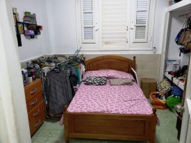 Apartamento de 2 habitaciones en venta en Vedado, Plaza de la Revolución, La Habana - 11