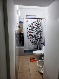 Apartamento de 2 habitaciones en venta en Vedado, Plaza de la Revolución, La Habana - 12
