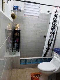 Apartamento de 2 habitaciones en venta en Vedado, Plaza de la Revolución, La Habana - 14
