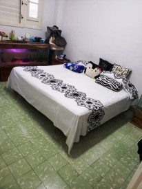 Apartamento de 2 habitaciones en venta en Vedado, Plaza de la Revolución, La Habana - 15