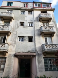 Apartamento de 2 habitaciones en venta en Vedado, Plaza de la Revolución, La Habana - 2