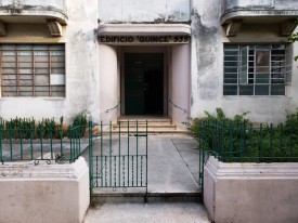 Apartamento de 2 habitaciones en venta en Vedado, Plaza de la Revolución, La Habana - 3