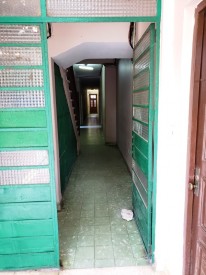 Apartamento de 2 habitaciones en venta en Vedado, Plaza de la Revolución, La Habana - 4