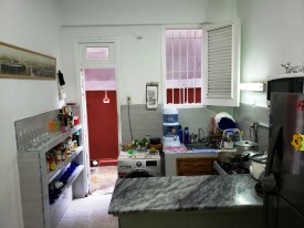 Apartamento de 2 habitaciones en venta en Vedado, Plaza de la Revolución, La Habana - 6
