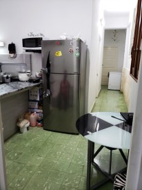 Apartamento de 2 habitaciones en venta en Vedado, Plaza de la Revolución, La Habana - 7