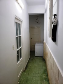 Apartamento de 2 habitaciones en venta en Vedado, Plaza de la Revolución, La Habana - 8
