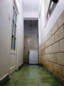 Apartamento de 2 habitaciones en venta en Vedado, Plaza de la Revolución, La Habana - 9