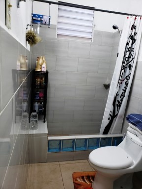 Apartamento de 2 habitaciones en venta en Vedado, Plaza de la Revolución, La Habana