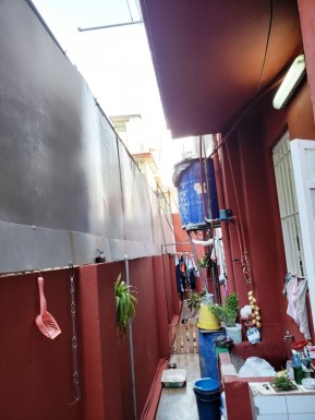 Apartamento de 2 habitaciones en venta en Vedado, Plaza de la Revolución, La Habana