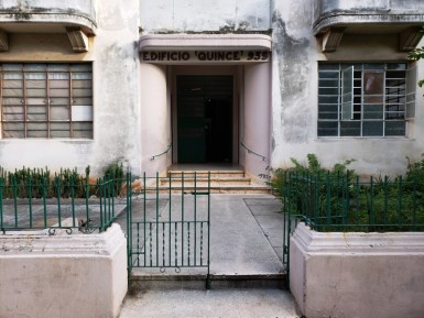 Apartamento de 2 habitaciones en venta en Vedado, Plaza de la Revolución, La Habana