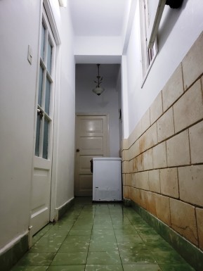 Apartamento de 2 habitaciones en venta en Vedado, Plaza de la Revolución, La Habana