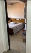 Apartamento en Embil, Boyeros, La Habana 3