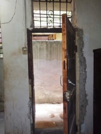 Apartamento de 1 habitación en venta en Vedado, Plaza de la Revolución, La Habana - 10