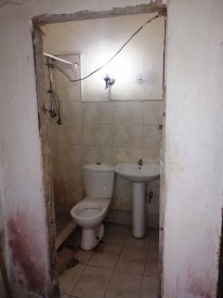 Apartamento de 1 habitación en venta en Vedado, Plaza de la Revolución, La Habana - 11