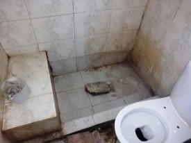 Apartamento de 1 habitación en venta en Vedado, Plaza de la Revolución, La Habana - 13