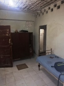 Apartamento de 1 habitación en venta en Vedado, Plaza de la Revolución, La Habana - 7