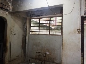 Apartamento de 1 habitación en venta en Vedado, Plaza de la Revolución, La Habana - 8