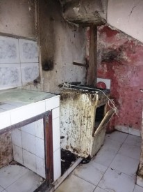 Apartamento de 1 habitación en venta en Vedado, Plaza de la Revolución, La Habana - 9