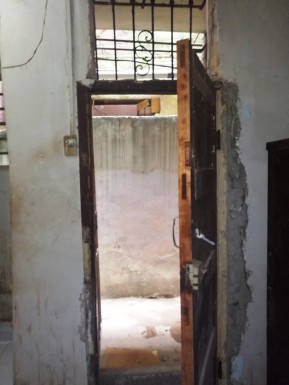 Apartamento de 1 habitación en venta en Vedado, Plaza de la Revolución, La Habana