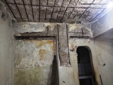 Apartamento de 1 habitación en venta en Vedado, Plaza de la Revolución, La Habana