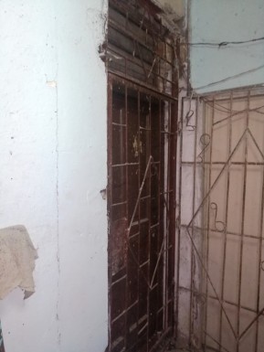 Apartamento de 1 habitación en venta en Vedado, Plaza de la Revolución, La Habana