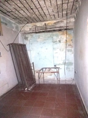 Apartamento de 1 habitación en venta en Vedado, Plaza de la Revolución, La Habana