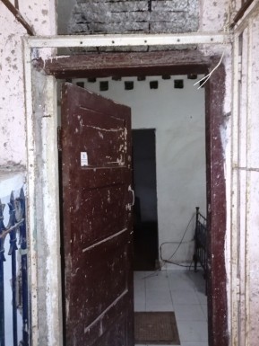 Apartamento de 1 habitación en venta en Vedado, Plaza de la Revolución, La Habana