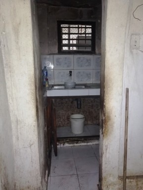 Apartamento de 1 habitación en venta en Vedado, Plaza de la Revolución, La Habana