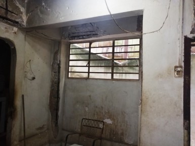 Apartamento de 1 habitación en venta en Vedado, Plaza de la Revolución, La Habana
