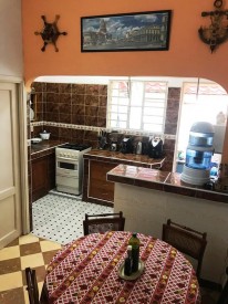 Apartamento de 3 habitaciones en venta en Nuevo Vedado, Plaza de la Revolución, La Habana - 3
