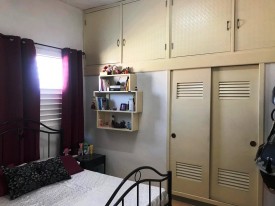 Apartamento de 3 habitaciones en venta en Nuevo Vedado, Plaza de la Revolución, La Habana - 5