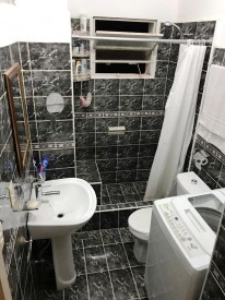 Apartamento de 3 habitaciones en venta en Nuevo Vedado, Plaza de la Revolución, La Habana - 6