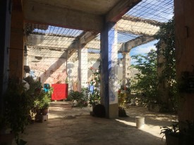Apartment with 3 bedrooms for sale in San Isidro, Habana Vieja, La Habana - 12