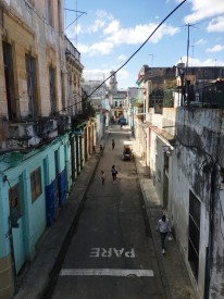 Apartment with 3 bedrooms for sale in San Isidro, Habana Vieja, La Habana - 15