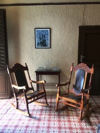 Apartment with 3 bedrooms for sale in San Isidro, Habana Vieja, La Habana - 3