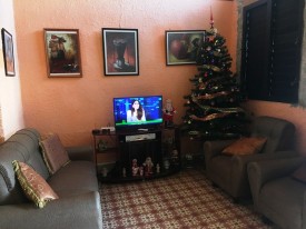 Apartment with 3 bedrooms for sale in San Isidro, Habana Vieja, La Habana - 4