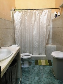 Apartment with 3 bedrooms for sale in San Isidro, Habana Vieja, La Habana - 8