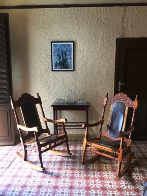 Apartment with 3 bedrooms for sale in San Isidro, Habana Vieja, La Habana