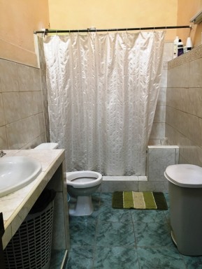 Apartment with 3 bedrooms for sale in San Isidro, Habana Vieja, La Habana