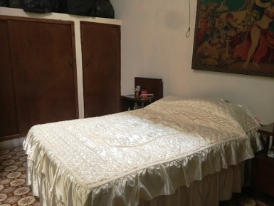 Apartment with 3 bedrooms for sale in San Isidro, Habana Vieja, La Habana