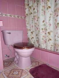 Apartamento de 1 habitación en venta en Nuevo Vedado, Plaza de la Revolución, La Habana - 11