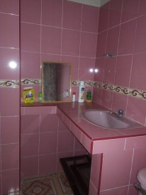 Apartamento de 1 habitación en venta en Nuevo Vedado, Plaza de la Revolución, La Habana - 12