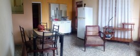 Apartamento de 1 habitación en venta en Nuevo Vedado, Plaza de la Revolución, La Habana - 2