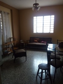 Apartamento de 1 habitación en venta en Nuevo Vedado, Plaza de la Revolución, La Habana - 3