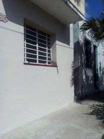 Apartamento de 1 habitación en venta en Nuevo Vedado, Plaza de la Revolución, La Habana - 4